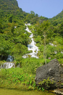 ��С�߿״��ʪ�صĴ���ٲ�