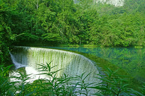 ��С�߿�����̶ˮ���ٲ�