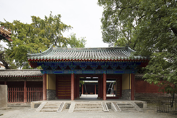 ����������ʥ��