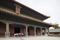 ����������ɵ�����