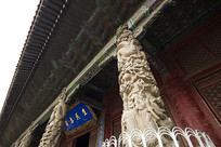 ����������ɵ�����������