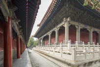 ����������ɵ��⾰