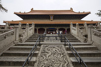 �������������֮��ɵ�