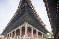 ���������ŵ佨����ɵ�