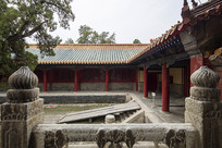 ���������Ž���