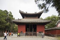 �����������䱮ͤ