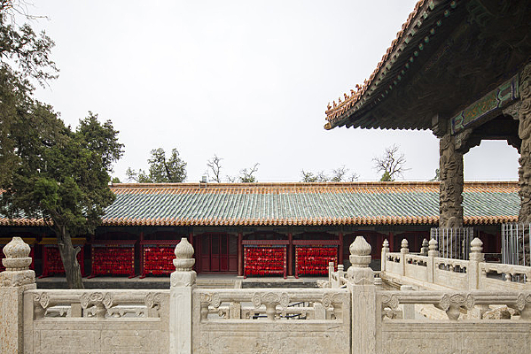 ������������Ҫ�ش�ɵ�