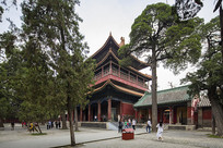 �����������ĸ�