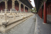 ����������ĹŽ���