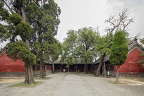 ������������