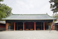 ��������ʫ����