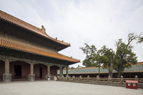 �����������彨����ɵ�