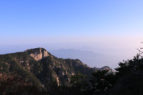 ɽ����Ȼ���