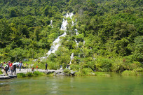 С�߿״��ʪ�صĴ���ٲ�