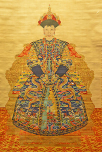 Тʥ�ܻʺ󳯷���