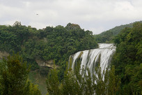 Զ����˳�ƹ����ٲ�