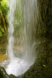 ��˳���������辰�����ٲ� 