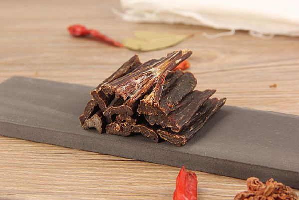 ��ԭ��ţ���