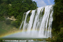 ���ݰ�˳�ƹ������ٲ��ʺ����