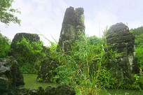 ����������-�����辰���羰