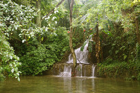 �������������辰�����ٲ�С��