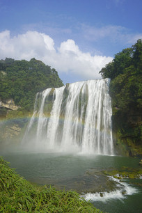 �ƹ������ٲ�-�ٲ��ʺ� 