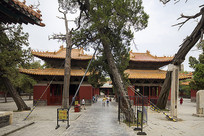 ��������ʮ����ͤ