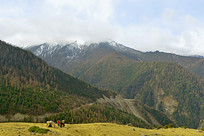 ����ɽɽ�弰�Ĺ���ɽ���ӹ�