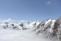 ����ɽѩɽ��� 