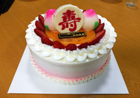 �����ϵ����յ���