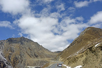 ��Խ����ɽS303��������