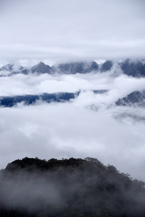 ������ӿ���������ڹ�