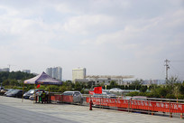 �����Ƴ�-���Ʒ�����