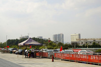 �����ƳǸ���-���Ʒ�����