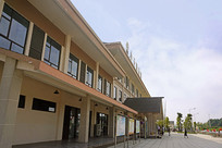 �����ƳǸ��ٹ�·���Ʒ�����