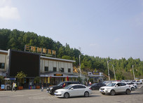 �������ٿ���������������