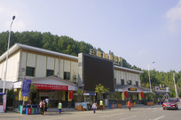 ��������-ǭ����������������