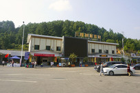 ��������ǭ����������������