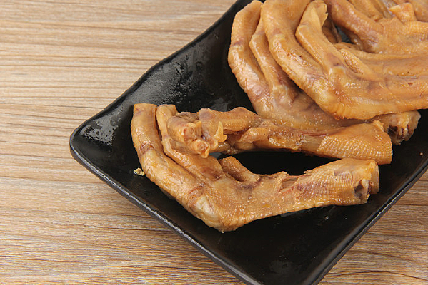 ±Ѽ������