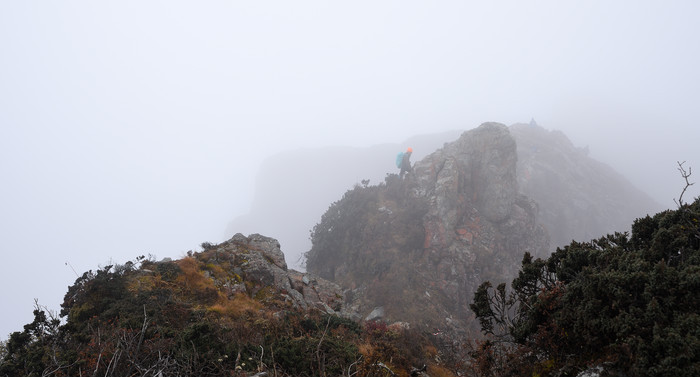 �������ڹ��ļ��ѵǶ�·