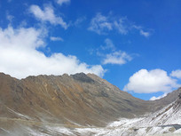 �Ĵ�����ɽ��S303�������߹�·