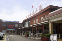 �Ĵ����ظ��ٹ�·������������ 