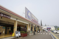 ���ظ��ٹ�·�Ĵ������������� 