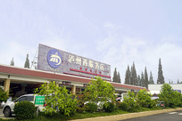 G76�����Ĵ�ʡ������������