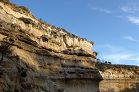 ����ʮ����ͽ�뺣����ʯ