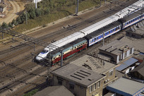 �����Ͼ��о�����·�ϵ��г�