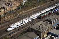 ������·�ϱ��۵��г�����