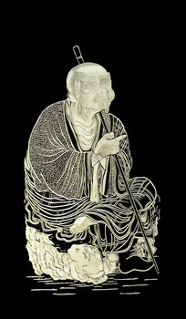 Ƕ��ʮ���޺���֮�ڰ�����