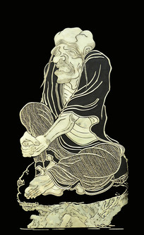 Ƕ��ʮ���޺���֮�ڶ�����