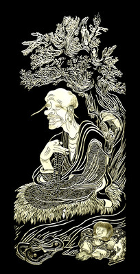 Ƕ��ʮ���޺���֮�ھ�����